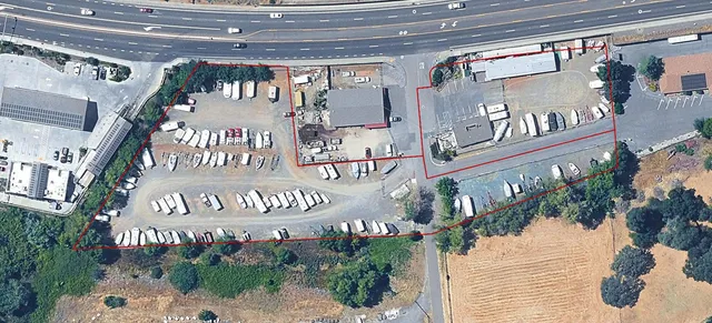 $3,200,000 | 340 Green Valley Road, El Dorado Hills, CA 95762