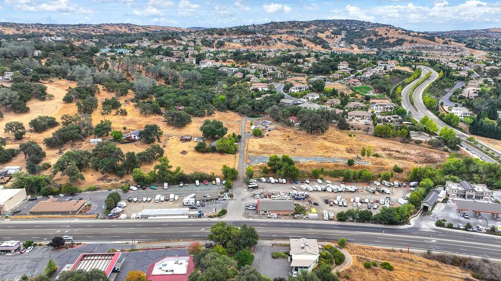 340 Green Valley Road El Dorado Hills, CA 95762 - Photo 5 of 33 a view of a city