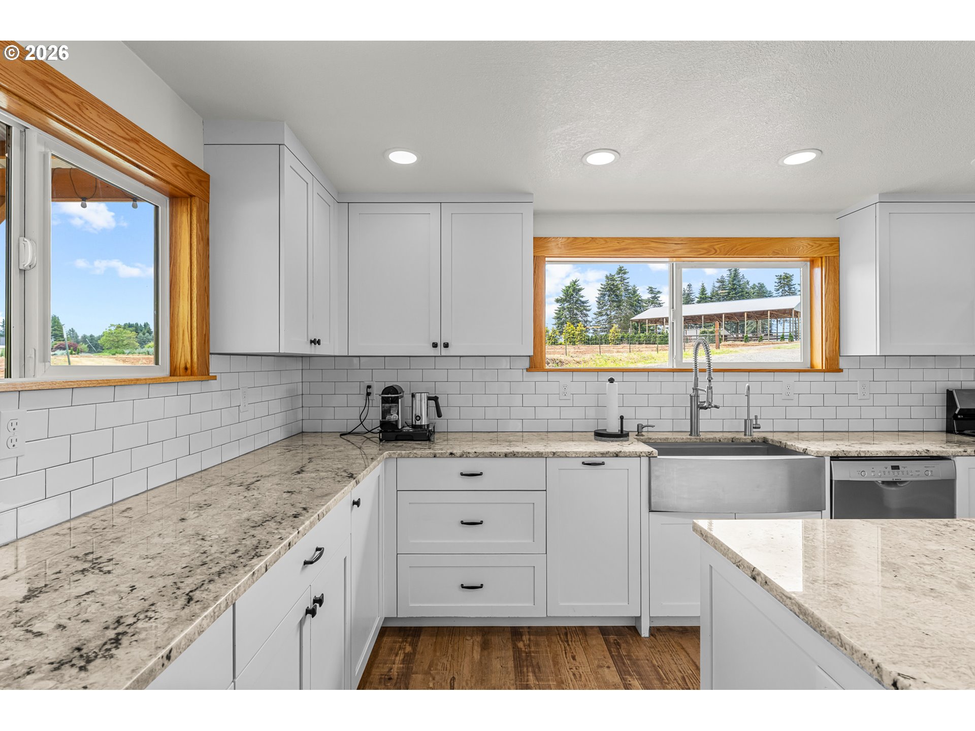 28960 Southeast Currin Road Estacada, OR 97023 - Photo 10 of 48