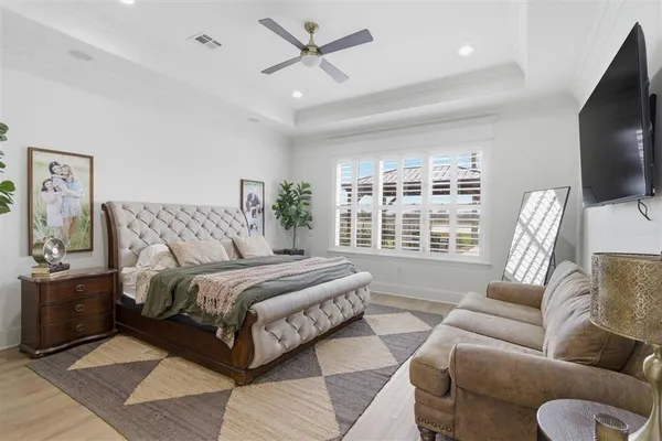 $882,000 | 2706 Coffey Farms Road, Lake Charles, LA 70611