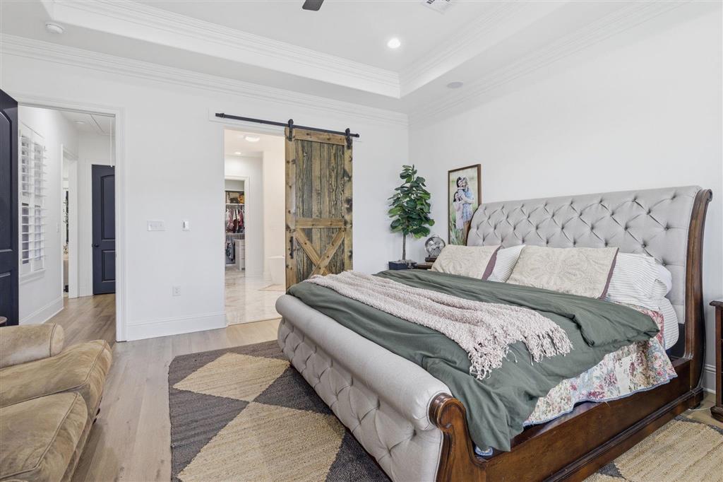 2706 Coffey Farms Road Lake Charles, LA 70611 - Photo 14 of 36