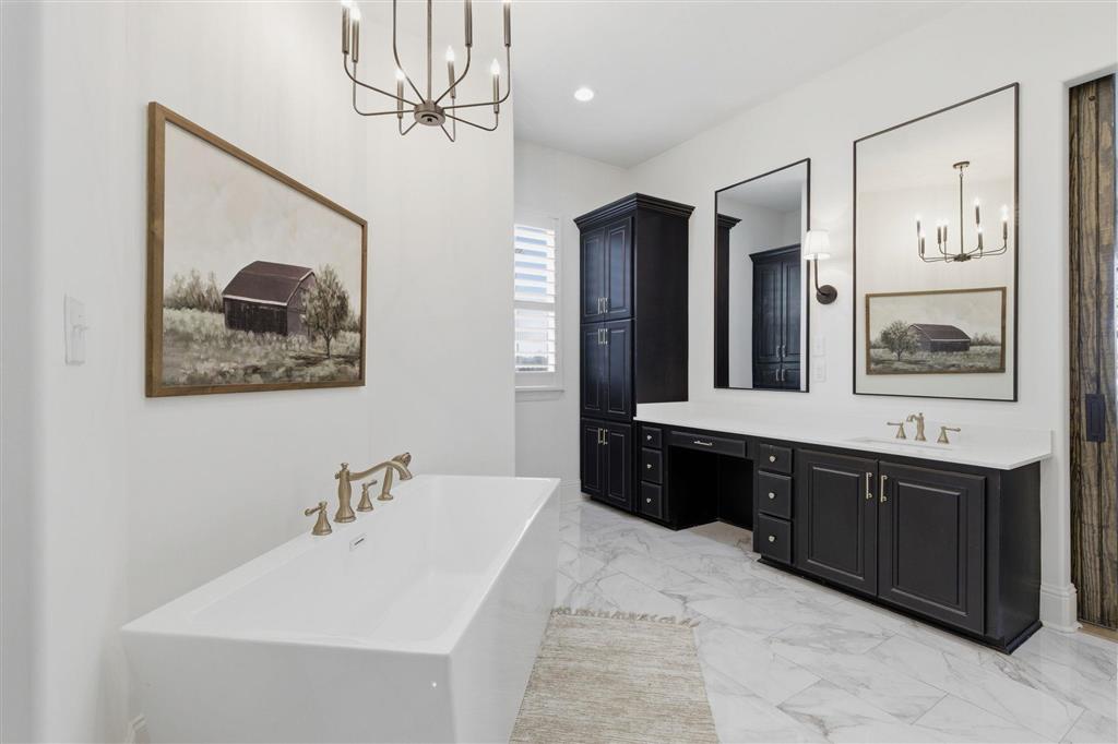 2706 Coffey Farms Road Lake Charles, LA 70611 - Photo 15 of 36