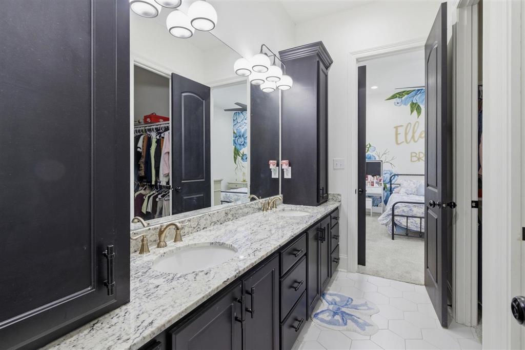 2706 Coffey Farms Road Lake Charles, LA 70611 - Photo 16 of 36