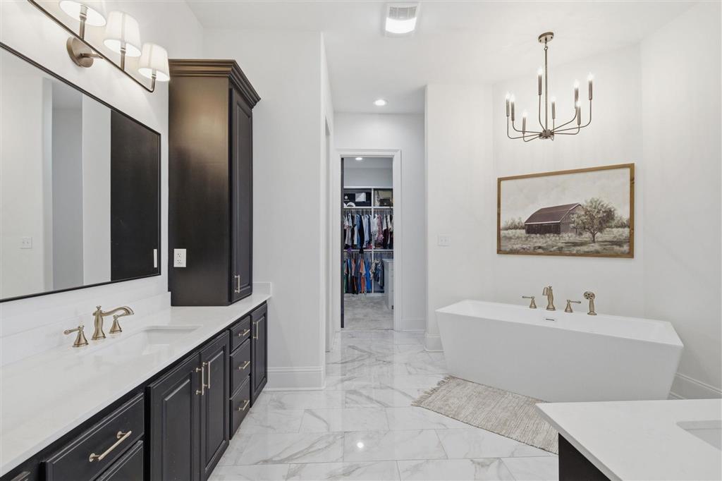 2706 Coffey Farms Road Lake Charles, LA 70611 - Photo 17 of 36