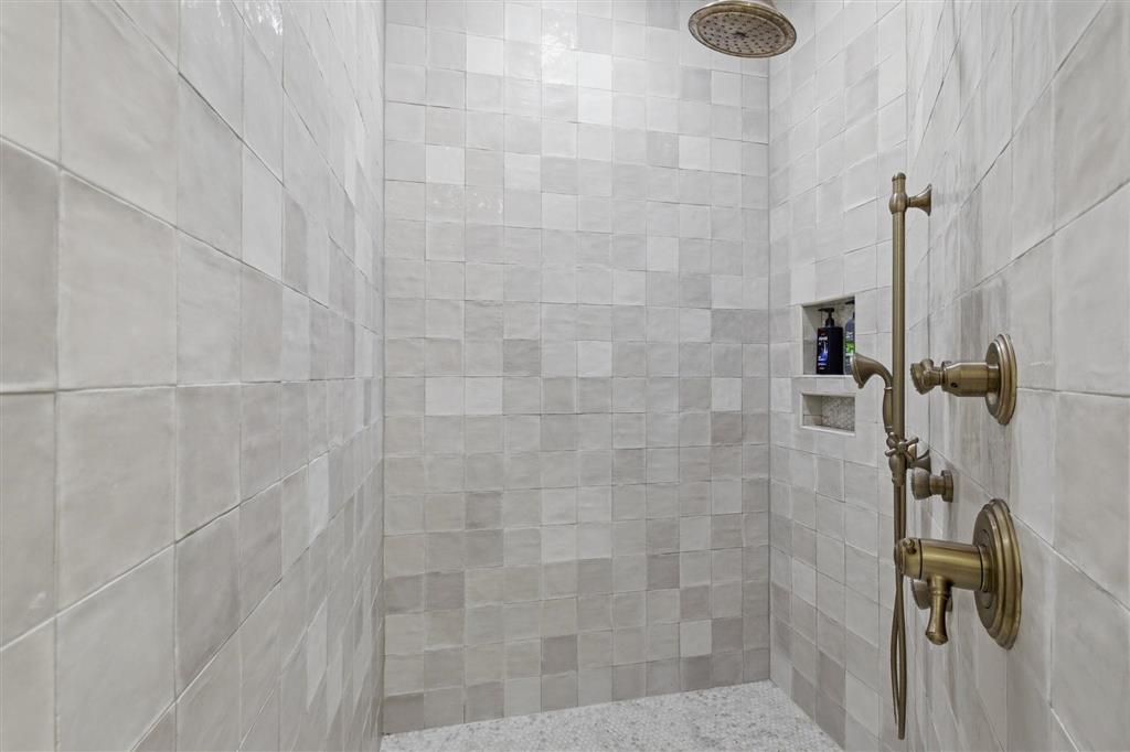 2706 Coffey Farms Road Lake Charles, LA 70611 - Photo 19 of 36