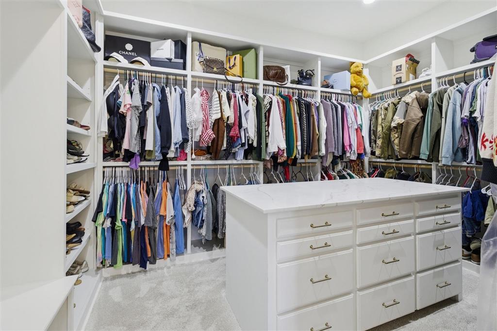 2706 Coffey Farms Road Lake Charles, LA 70611 - Photo 20 of 36