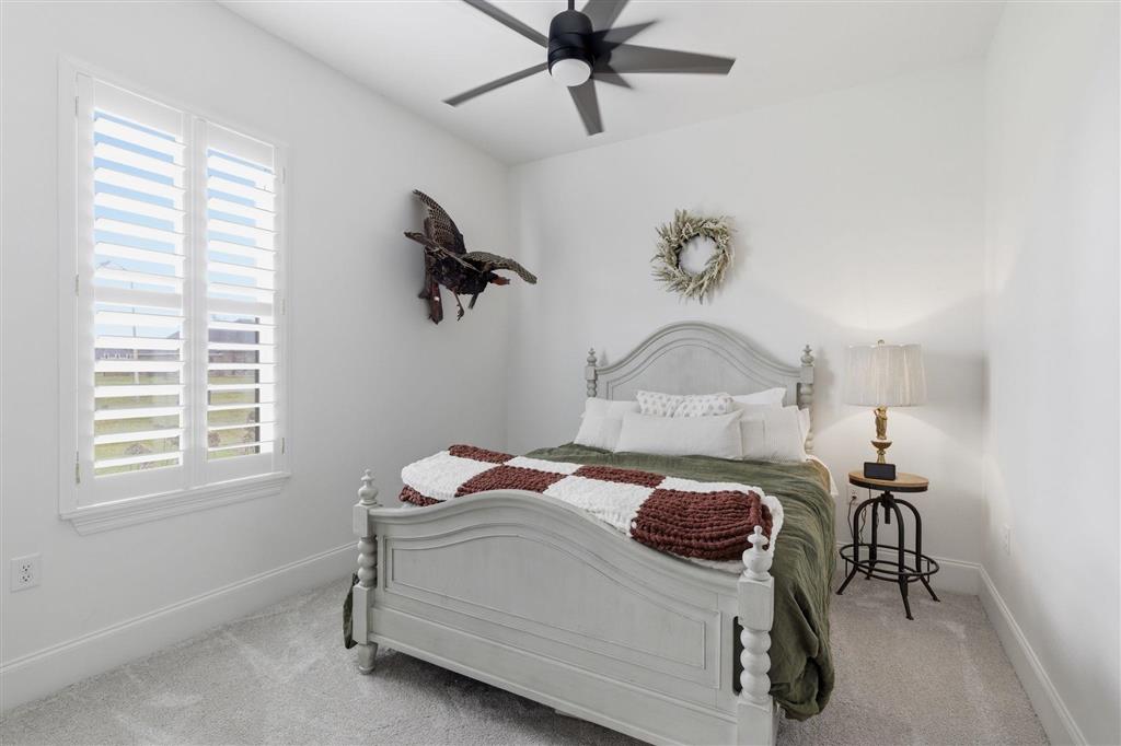 2706 Coffey Farms Road Lake Charles, LA 70611 - Photo 21 of 36