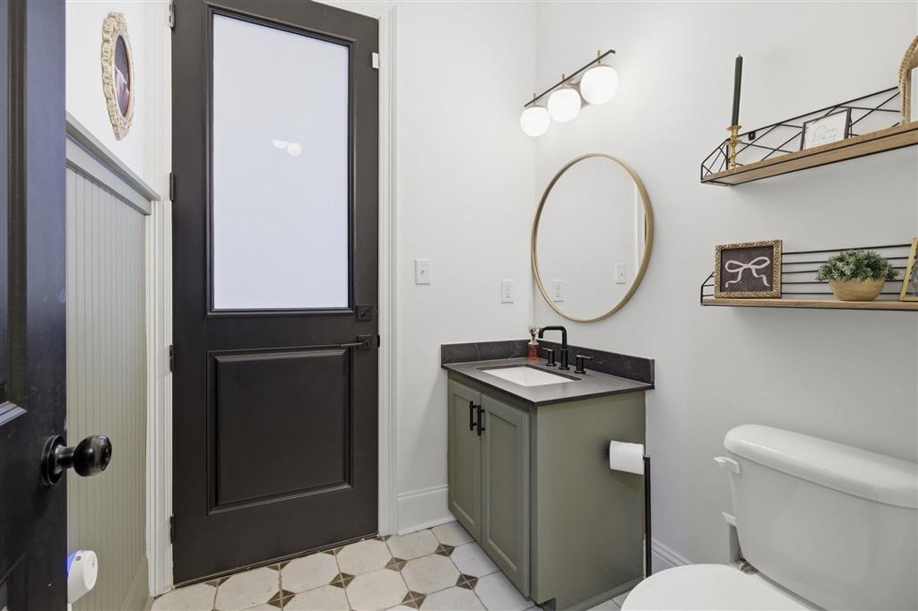 2706 Coffey Farms Road Lake Charles, LA 70611 - Photo 22 of 36