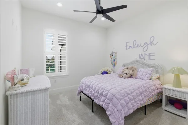 $882,000 | 2706 Coffey Farms Road, Lake Charles, LA 70611