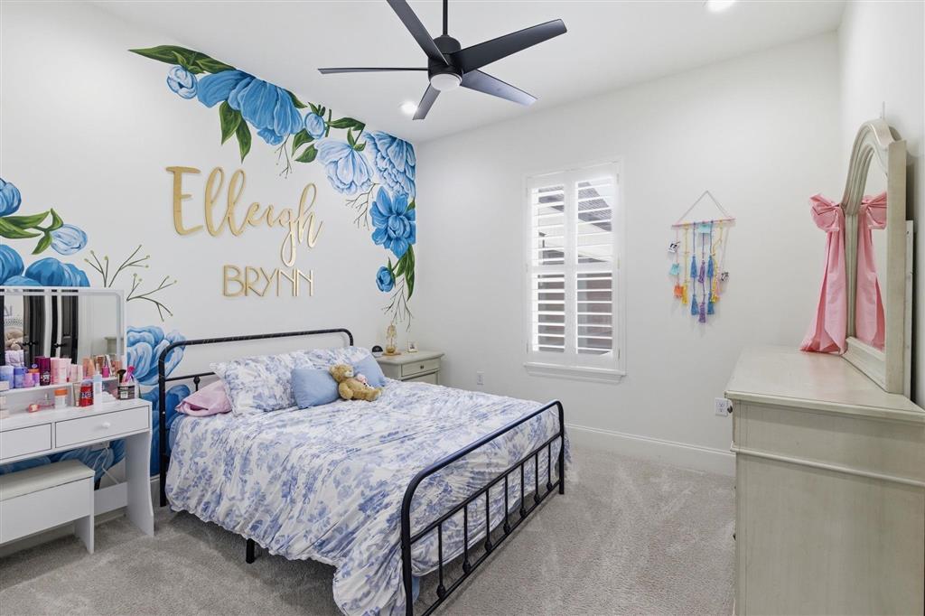 2706 Coffey Farms Road Lake Charles, LA 70611 - Photo 24 of 36