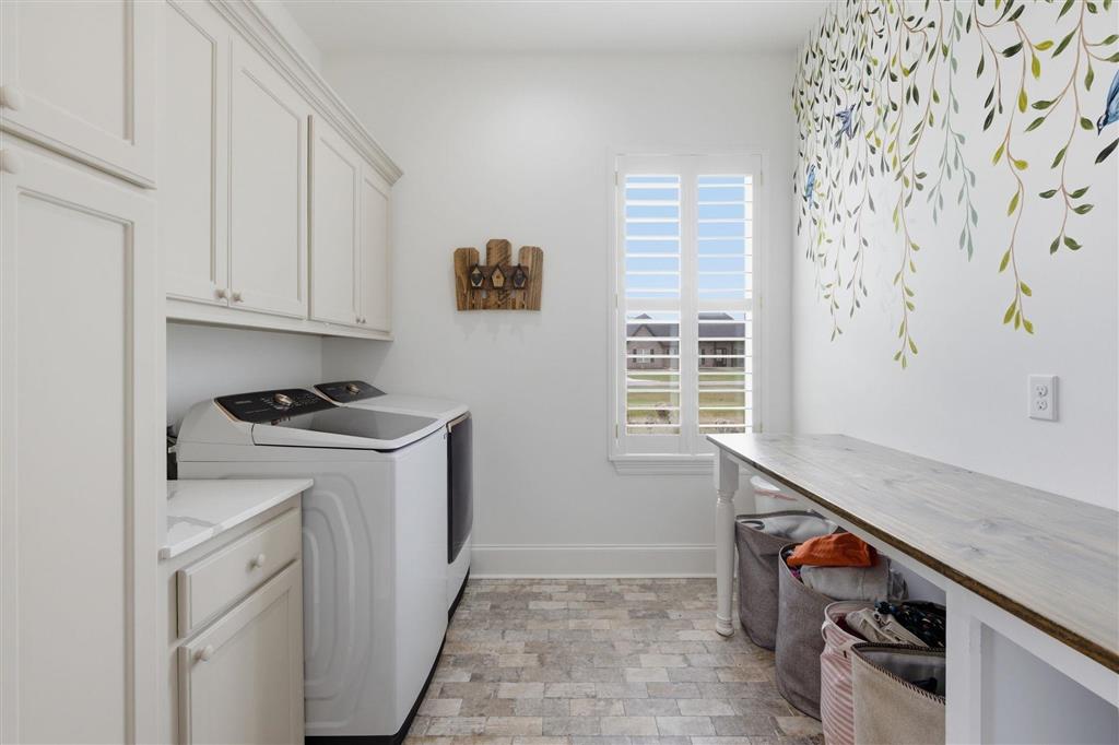 2706 Coffey Farms Road Lake Charles, LA 70611 - Photo 26 of 36