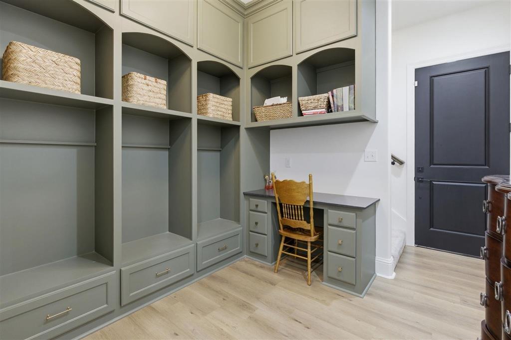 2706 Coffey Farms Road Lake Charles, LA 70611 - Photo 27 of 36