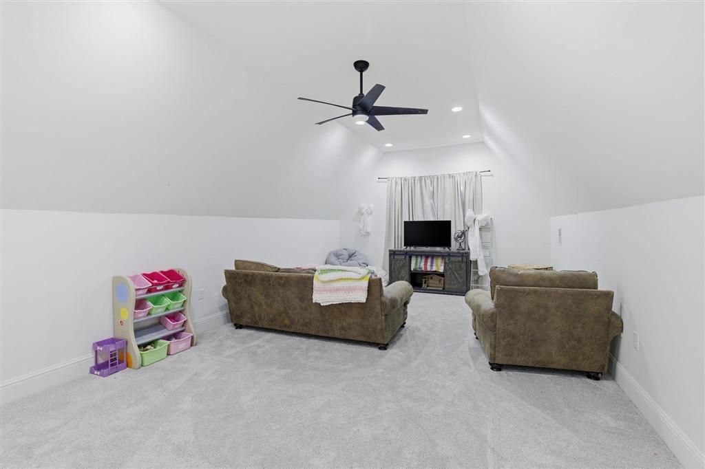 2706 Coffey Farms Road Lake Charles, LA 70611 - Photo 28 of 36