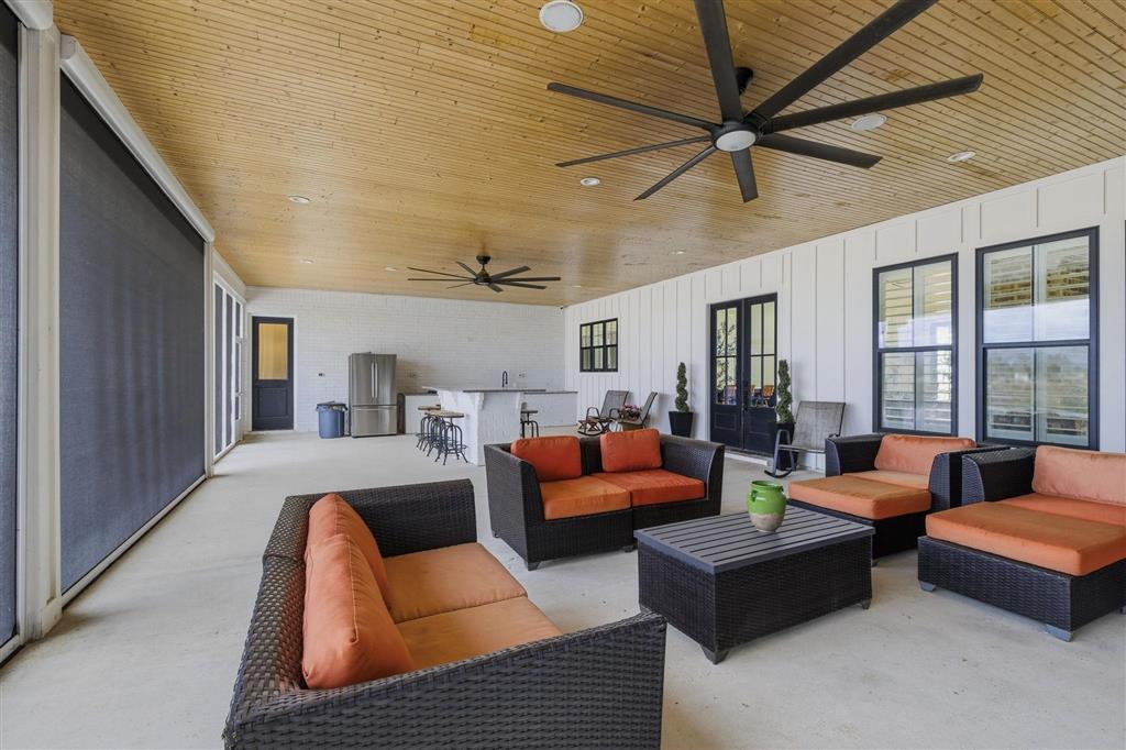 2706 Coffey Farms Road Lake Charles, LA 70611 - Photo 31 of 36