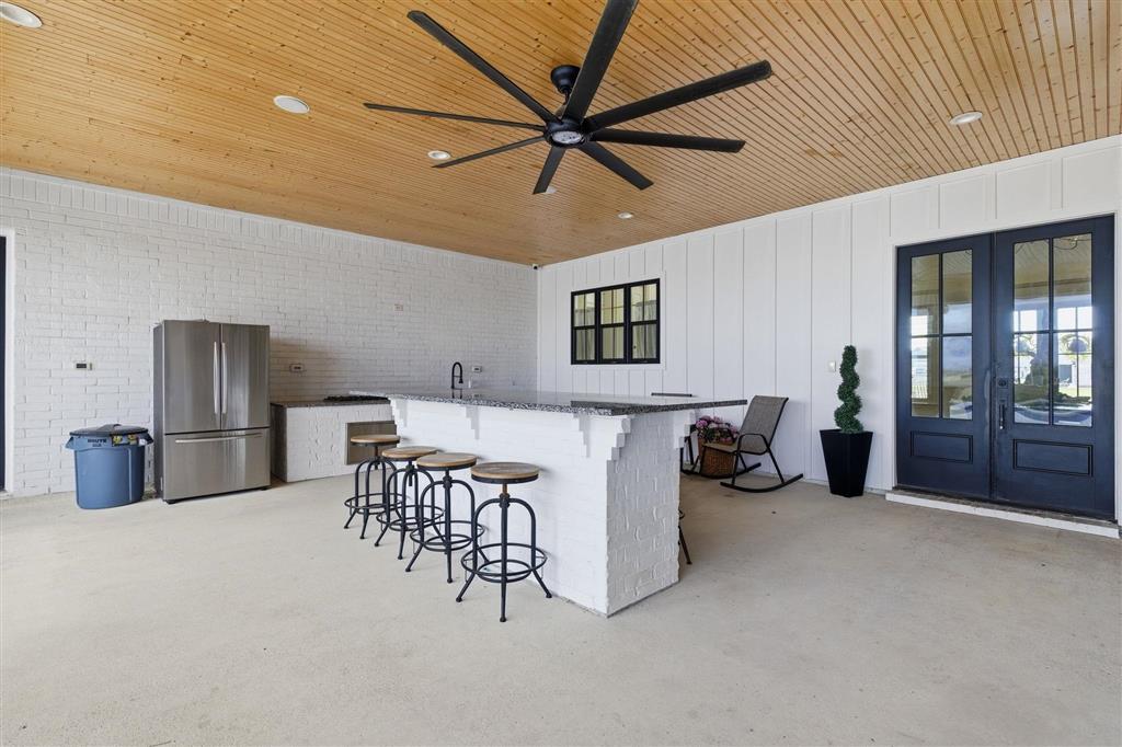 2706 Coffey Farms Road Lake Charles, LA 70611 - Photo 32 of 36