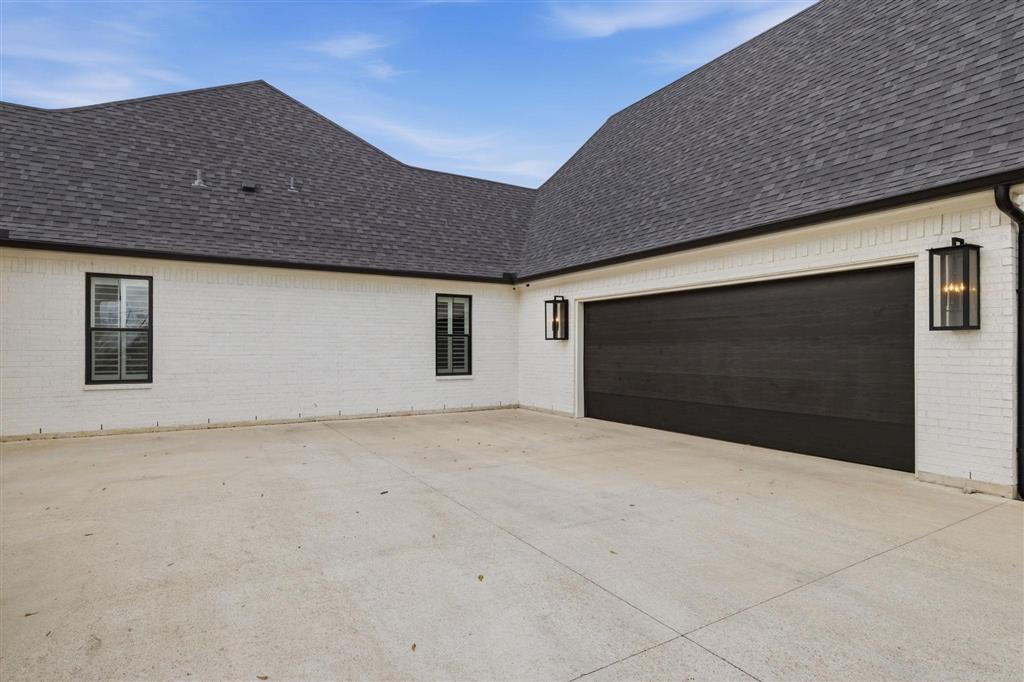 2706 Coffey Farms Road Lake Charles, LA 70611 - Photo 35 of 36