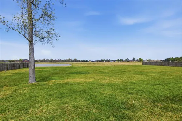 $882,000 | 2706 Coffey Farms Road, Lake Charles, LA 70611