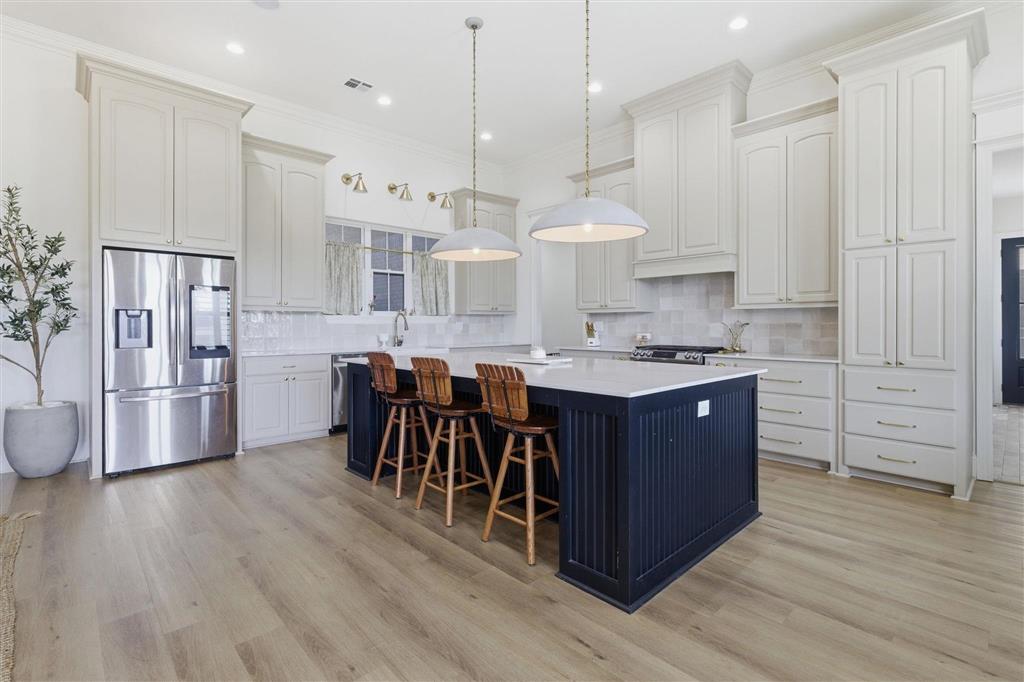 2706 Coffey Farms Road Lake Charles, LA 70611 - Photo 5 of 36