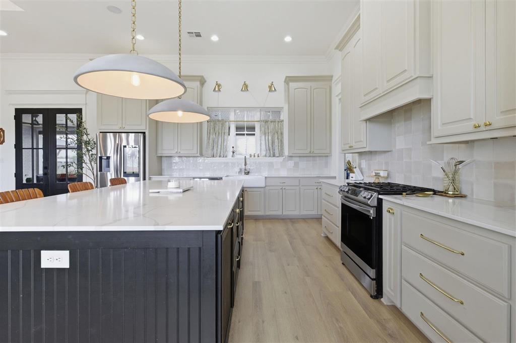 2706 Coffey Farms Road Lake Charles, LA 70611 - Photo 6 of 36