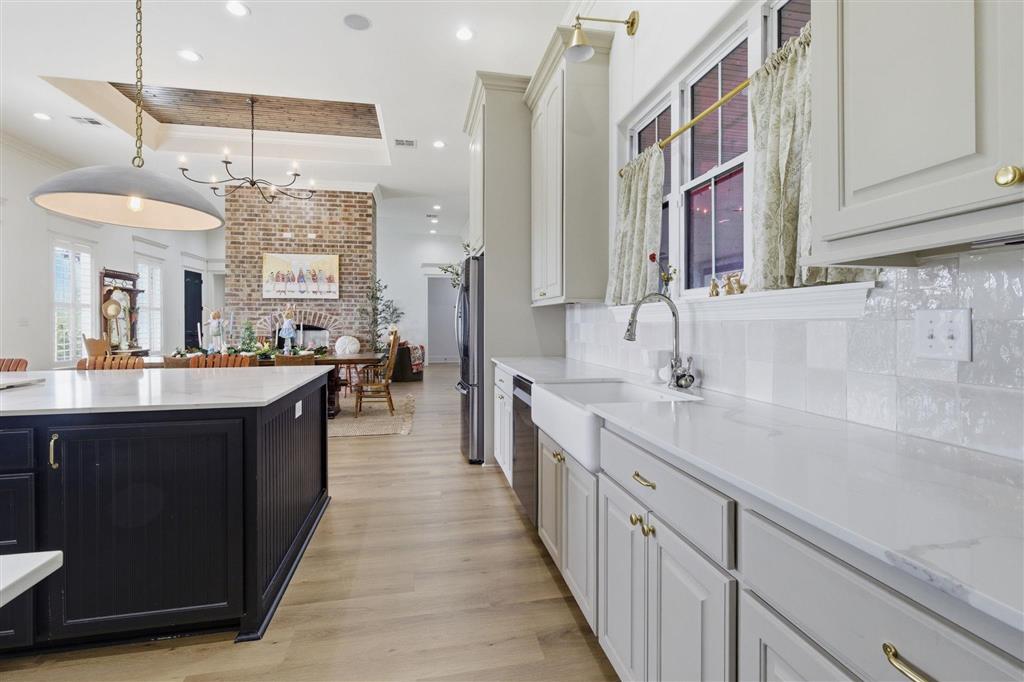 2706 Coffey Farms Road Lake Charles, LA 70611 - Photo 7 of 36