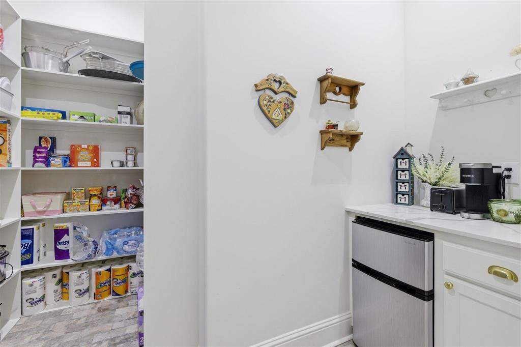 2706 Coffey Farms Road Lake Charles, LA 70611 - Photo 9 of 36