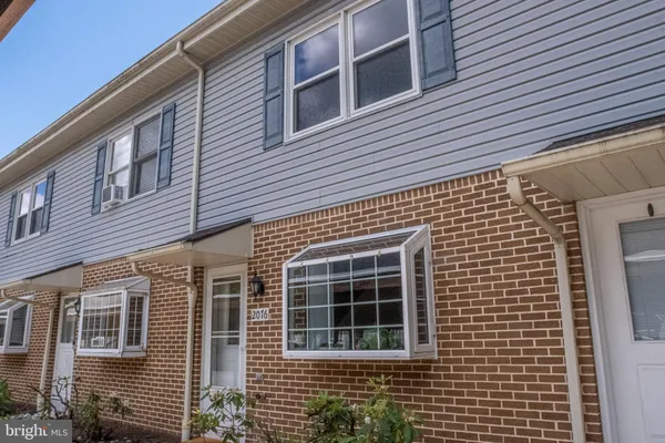$259,000 | 2076 Mary Ellen Lane, State College, PA 16803