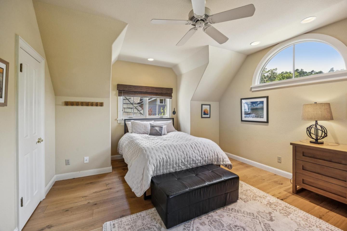 471 Dry Creek Road Monterey, CA 93940 - Photo 68 of 99