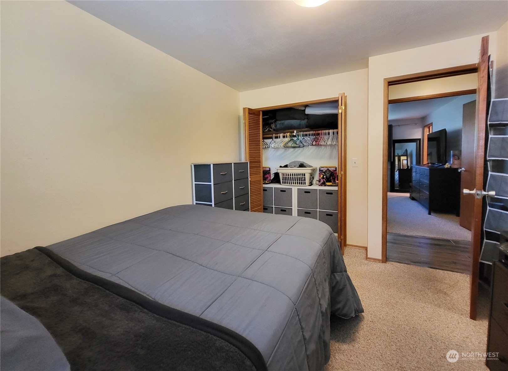 751 J Street Forks, WA 98331 - Photo 20 of 34 Gallery Image 20