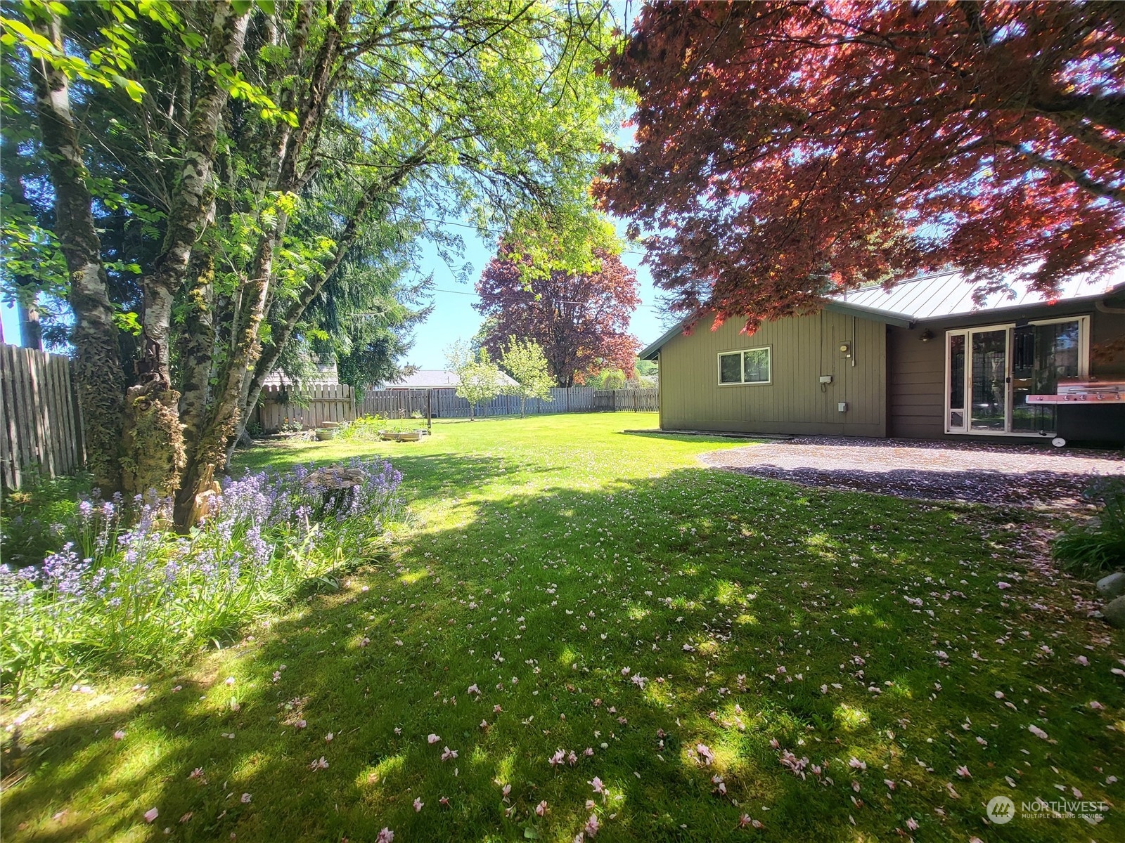 751 J Street Forks, WA 98331 - Photo 29 of 34 Gallery Image 29