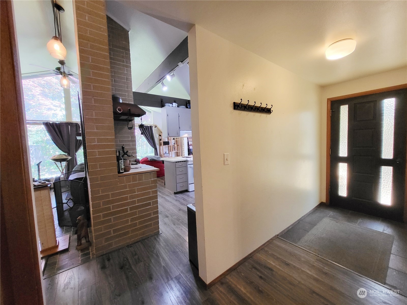 751 J Street Forks, WA 98331 - Photo 3 of 34 Gallery Image 3