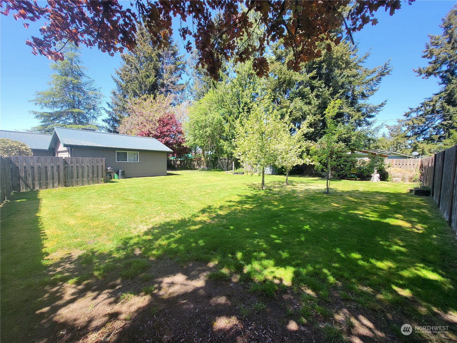 751 J Street Forks, WA 98331 - Photo 34 of 34 Gallery Image 34