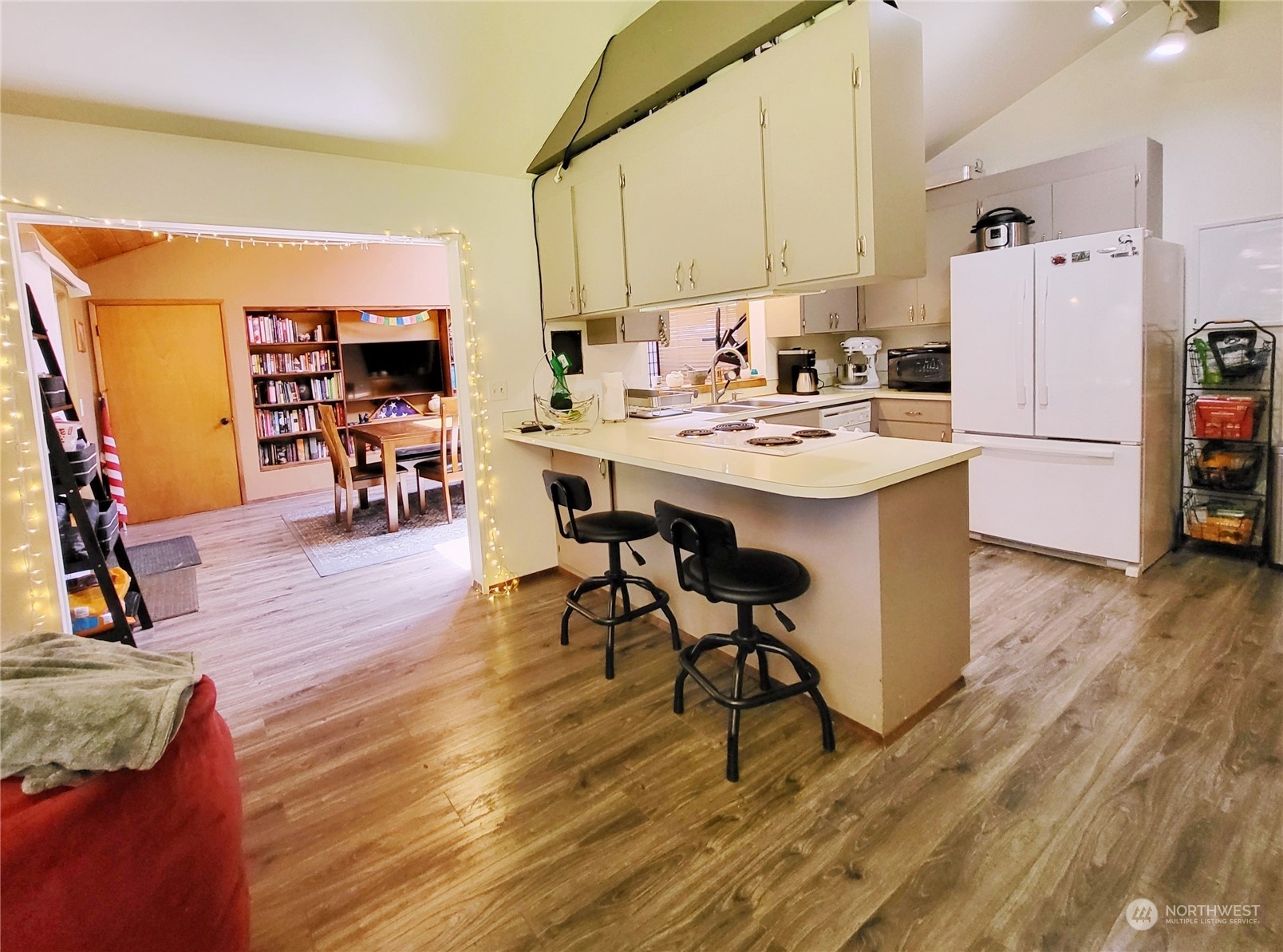 751 J Street Forks, WA 98331 - Photo 7 of 34 Gallery Image 7