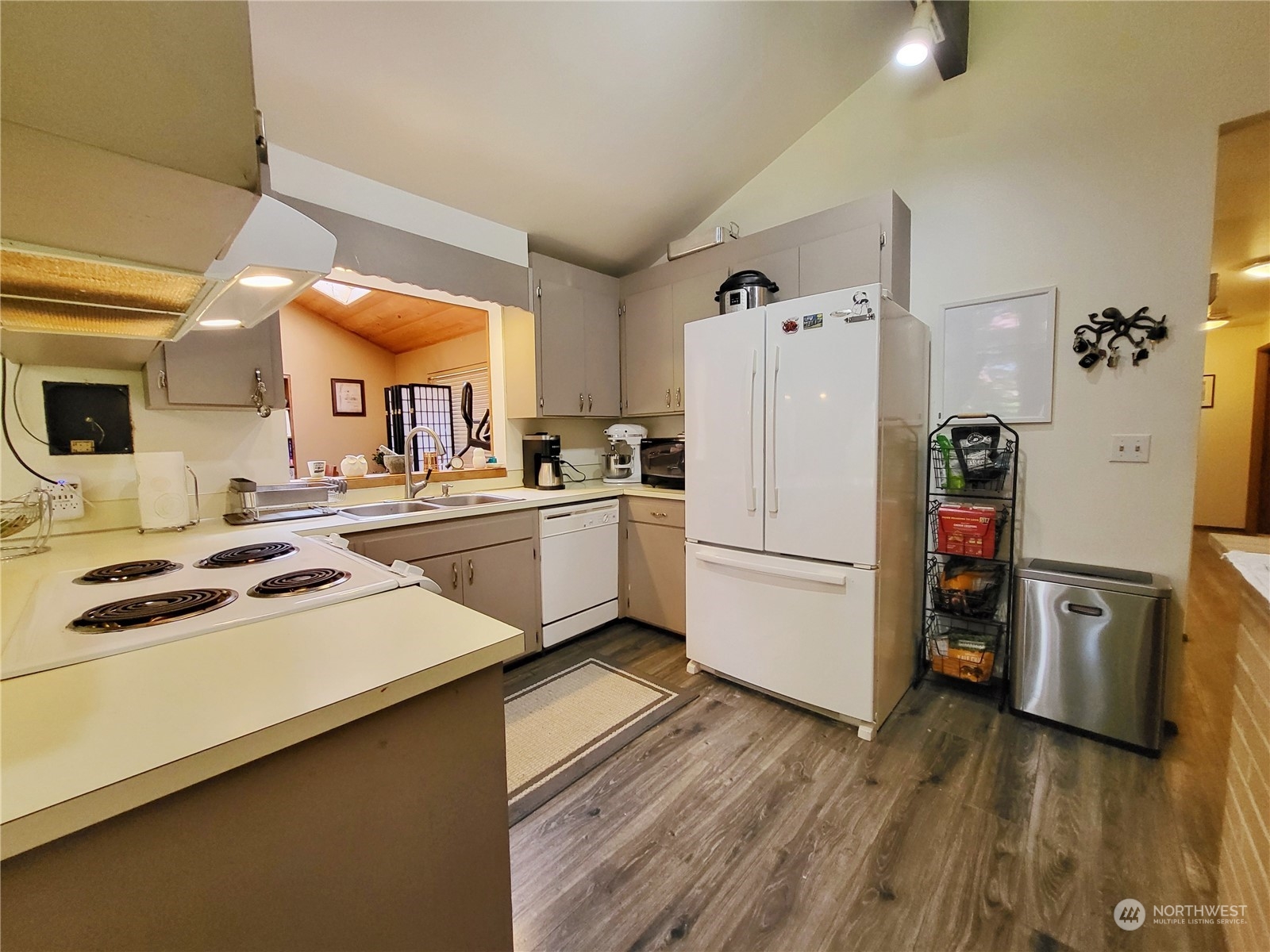 751 J Street Forks, WA 98331 - Photo 8 of 34 Gallery Image 8