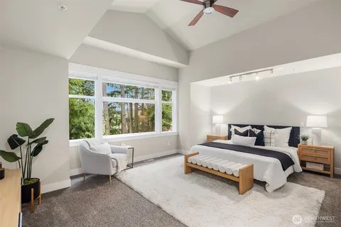 $1,050,000 | 900 228th Avenue Northeast, Unit 1C, Sammamish, WA 98074