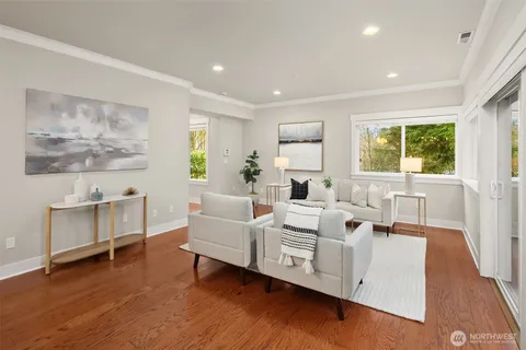 $1,050,000 | 900 228th Avenue Northeast, Unit 1C, Sammamish, WA 98074