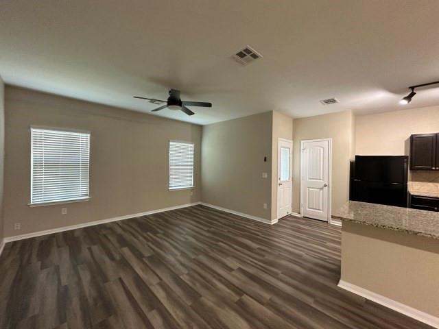15108 Bullbrier Road Austin, TX 78724 - Photo 7 of 17 Gallery Image 7