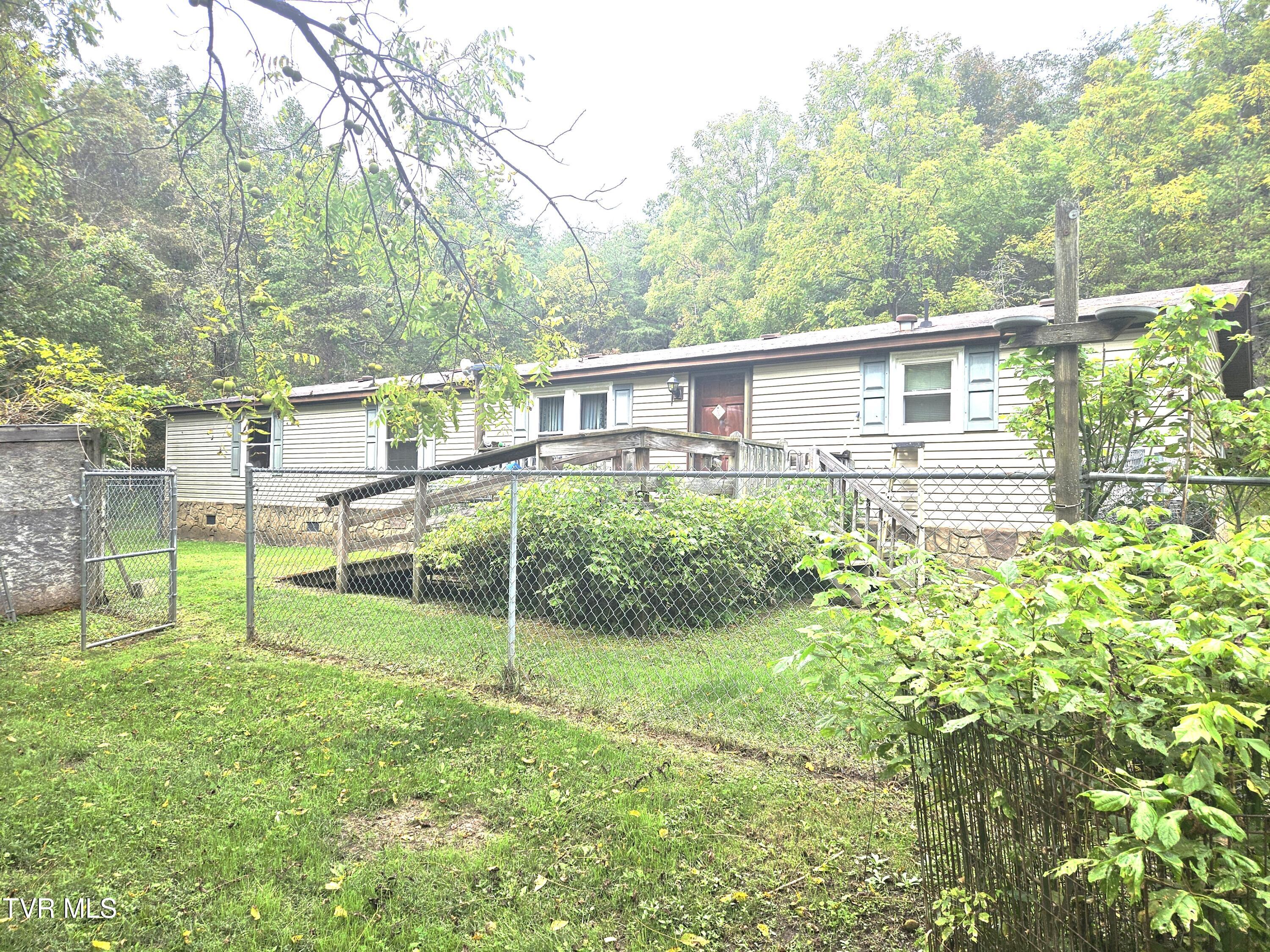 1741 Burem Road Rogersville, TN 37857 - Photo 1 of 37 2