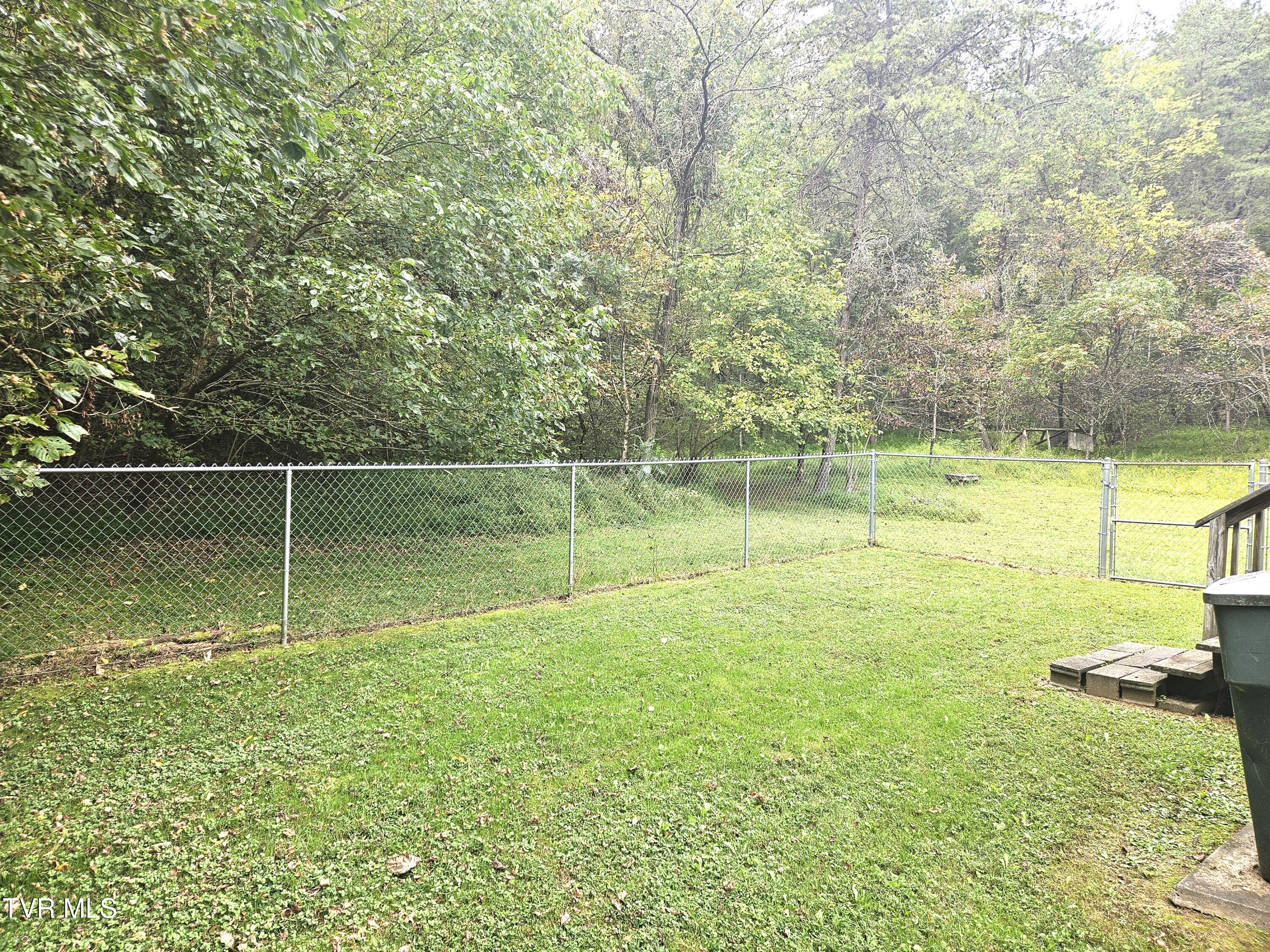 1741 Burem Road Rogersville, TN 37857 - Photo 12 of 37 7