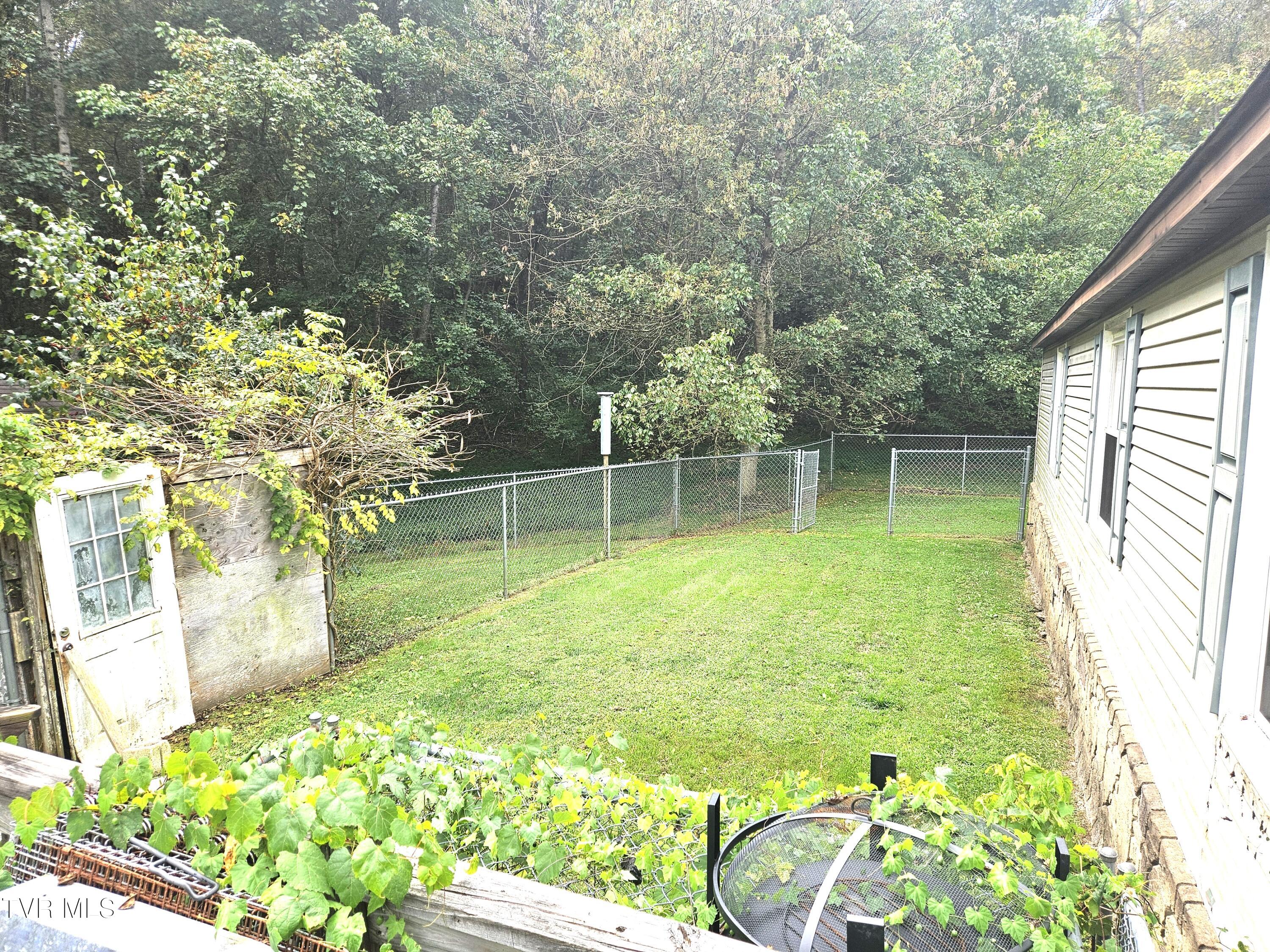 1741 Burem Road Rogersville, TN 37857 - Photo 14 of 37 25
