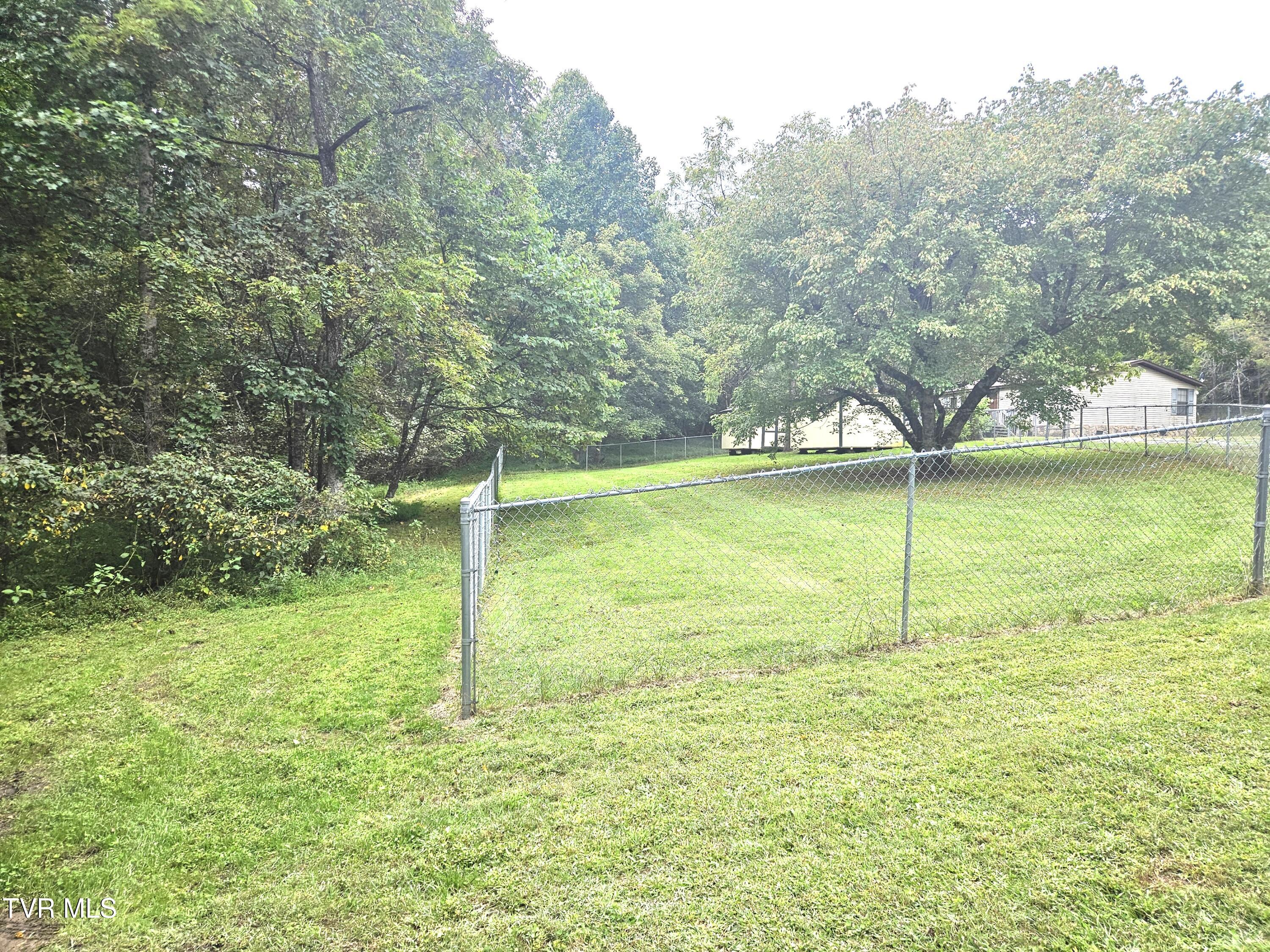 1741 Burem Road Rogersville, TN 37857 - Photo 16 of 37 36