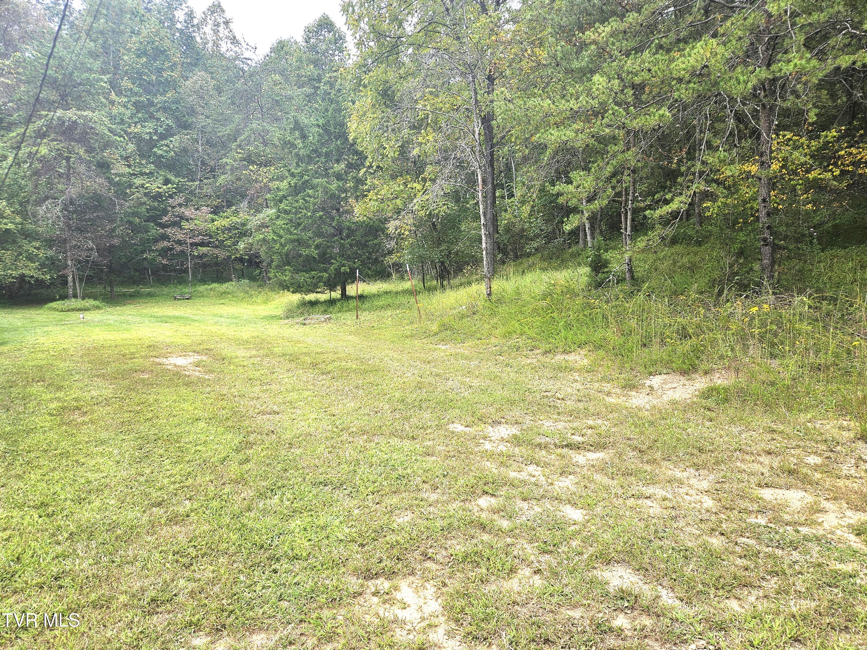 1741 Burem Road Rogersville, TN 37857 - Photo 17 of 37 27