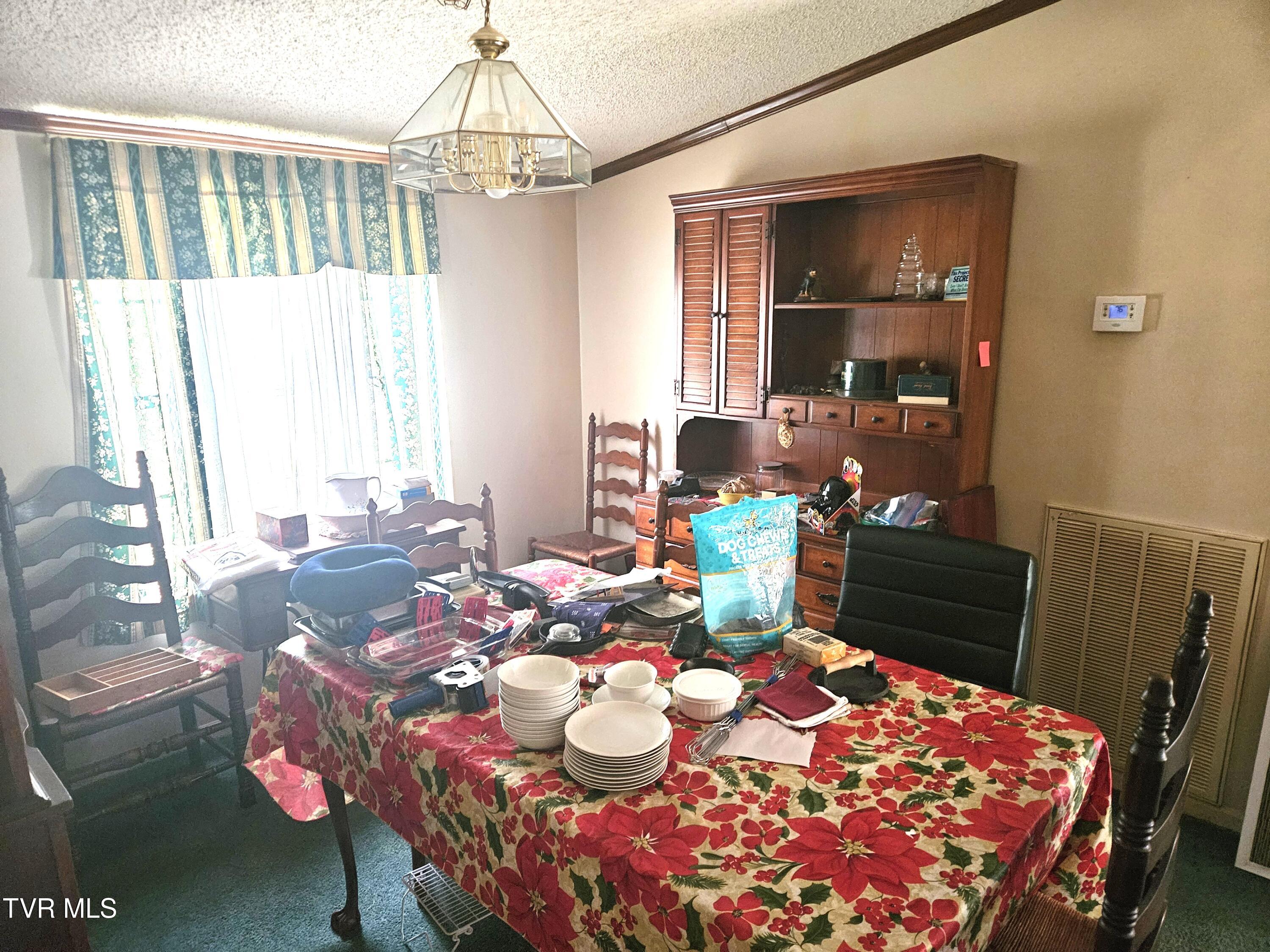 1741 Burem Road Rogersville, TN 37857 - Photo 27 of 37 11