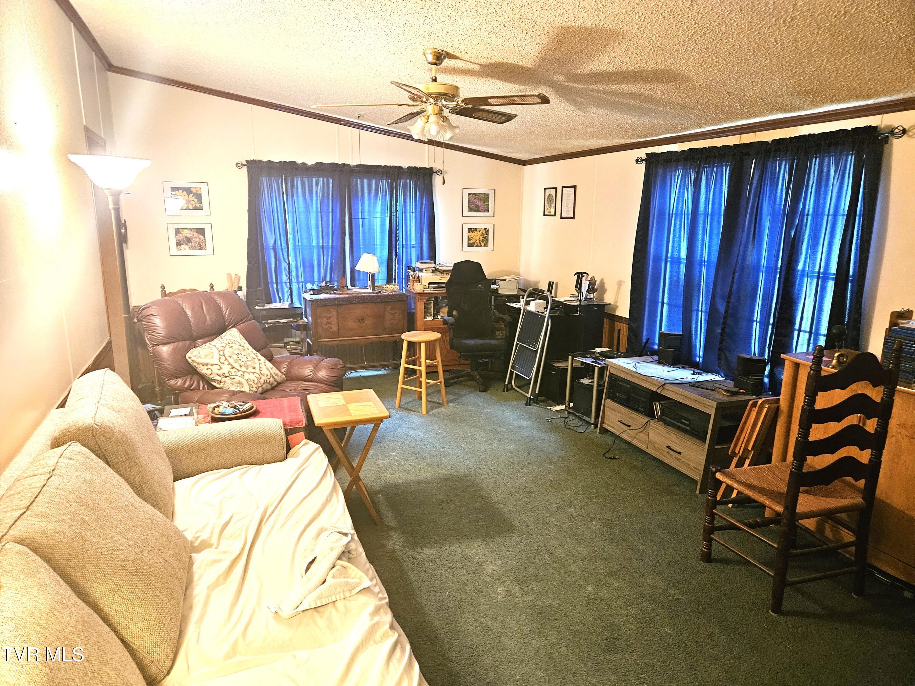 1741 Burem Road Rogersville, TN 37857 - Photo 31 of 37 18