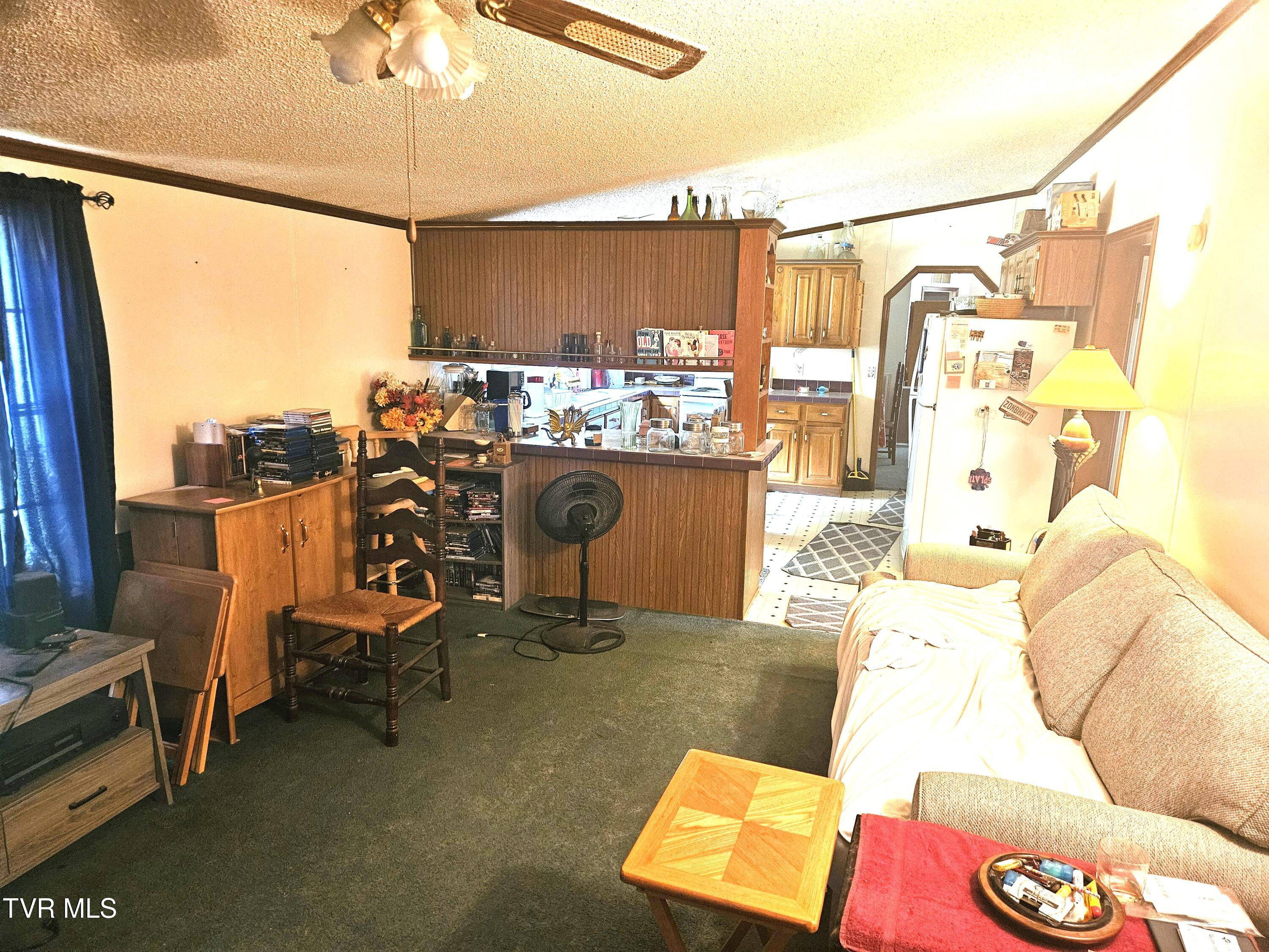 1741 Burem Road Rogersville, TN 37857 - Photo 32 of 37 23
