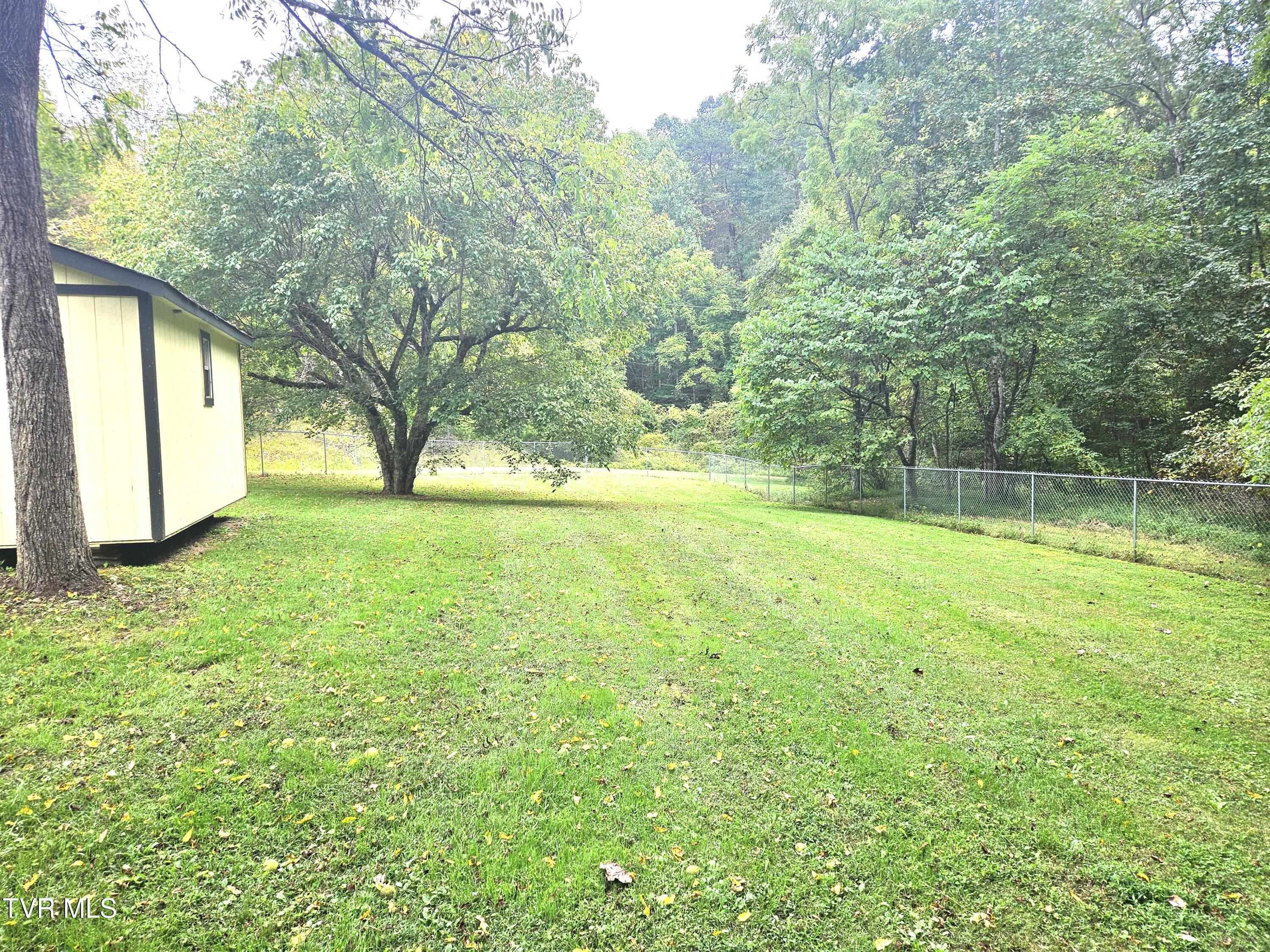 1741 Burem Road Rogersville, TN 37857 - Photo 8 of 37 3