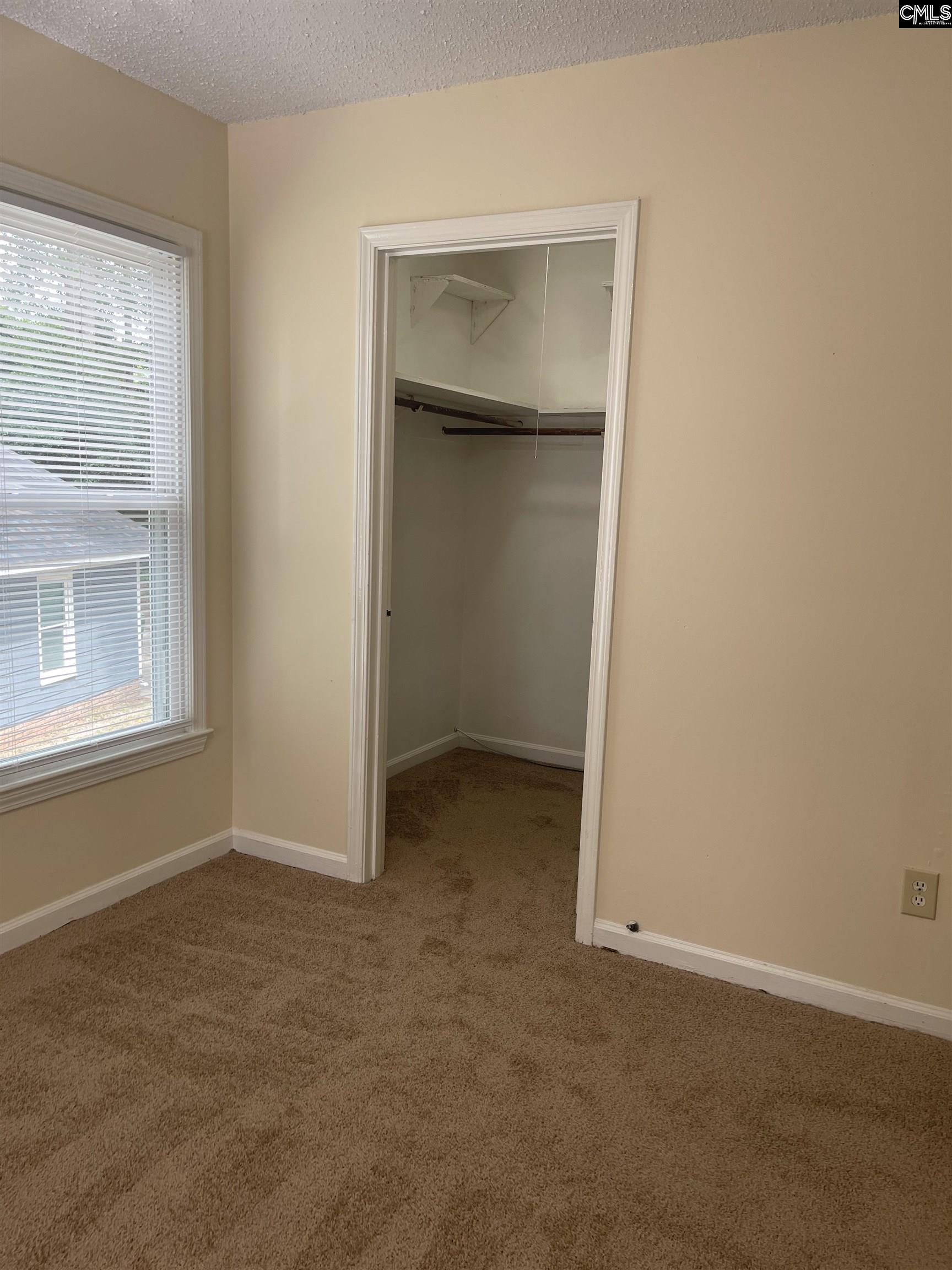 125 Misty Oak Road, Unit B Columbia, SC 29223 - Photo 13 of 15