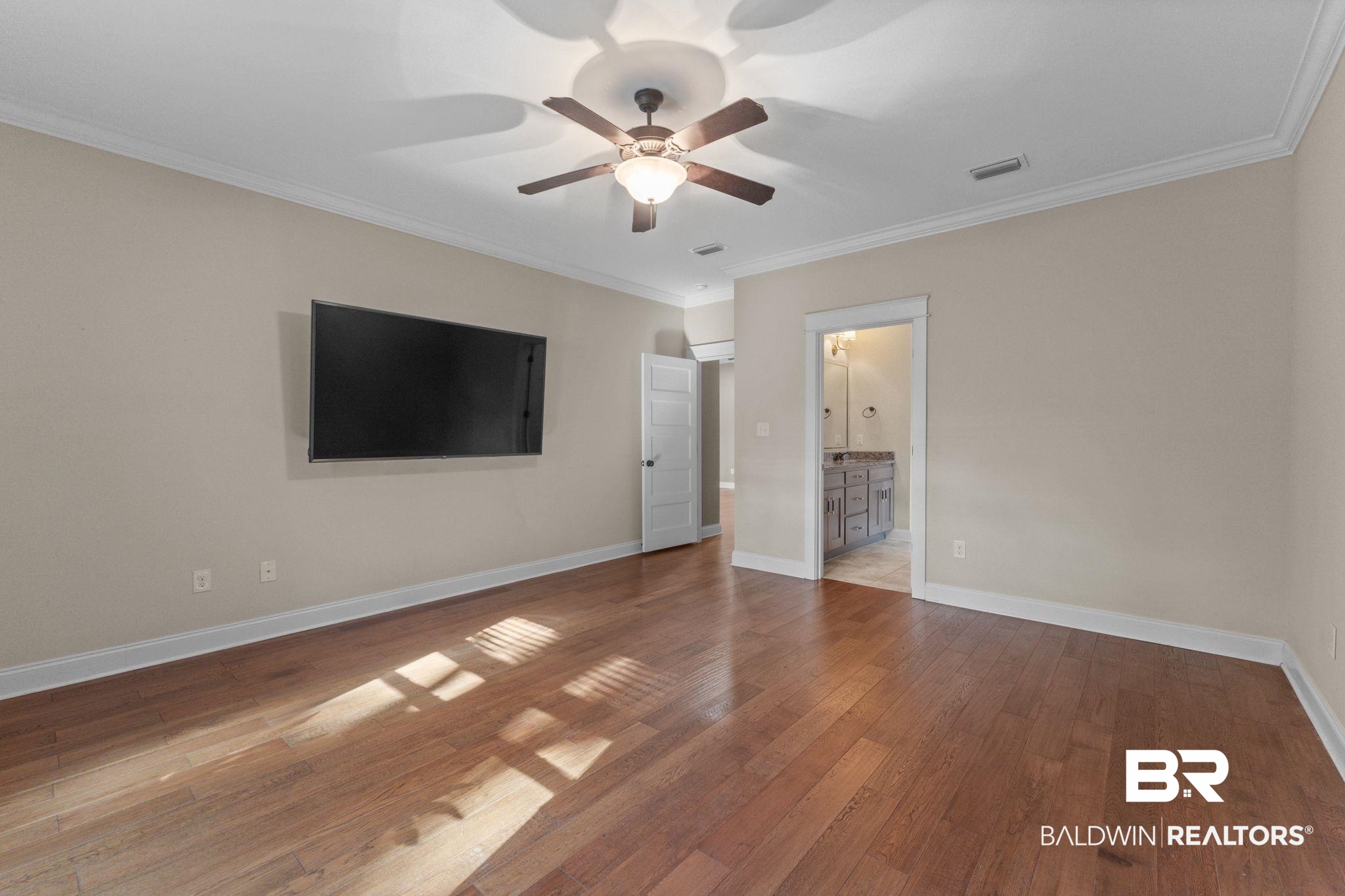 20260 Azul Avenue Fairhope, AL 36532 - Photo 29 of 51 Gallery Image 29