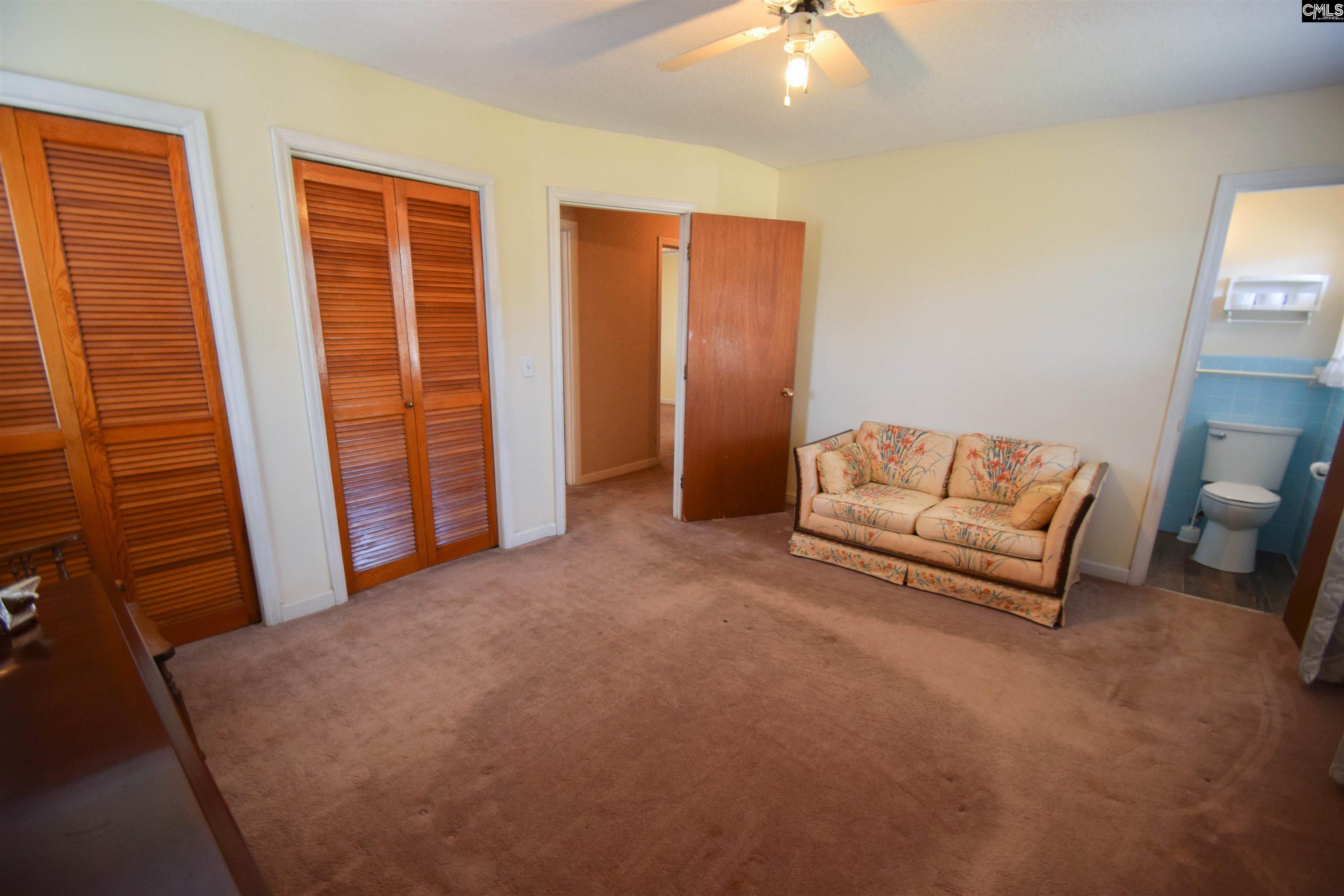 103 Pine Lane Cayce, SC 29033 - Photo 32 of 60