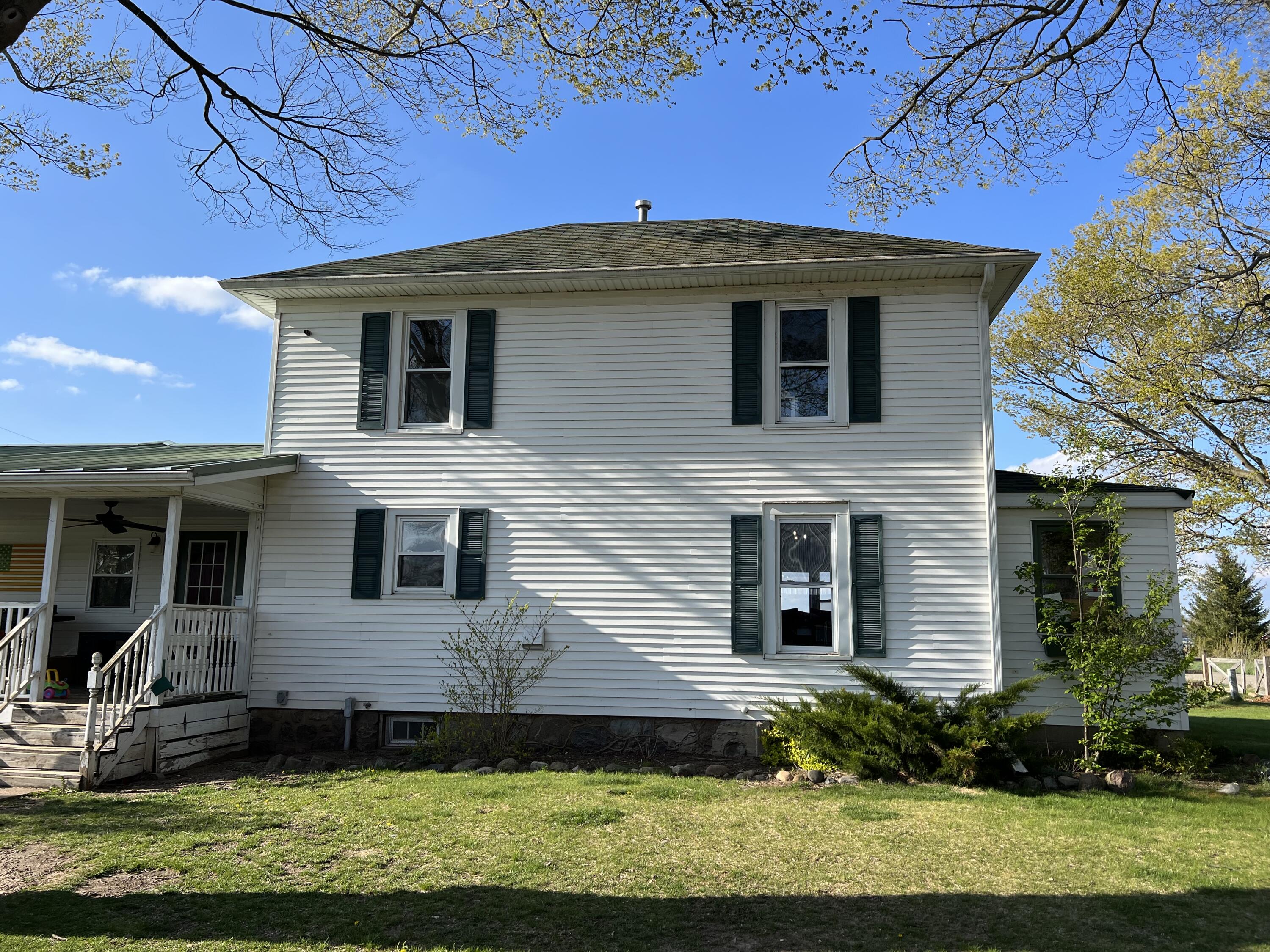 63880 Needham Road Burr Oak, MI 49030 - Photo 7 of 46 ADF8D822-0297-4AD9-9923-21A2779EE88E