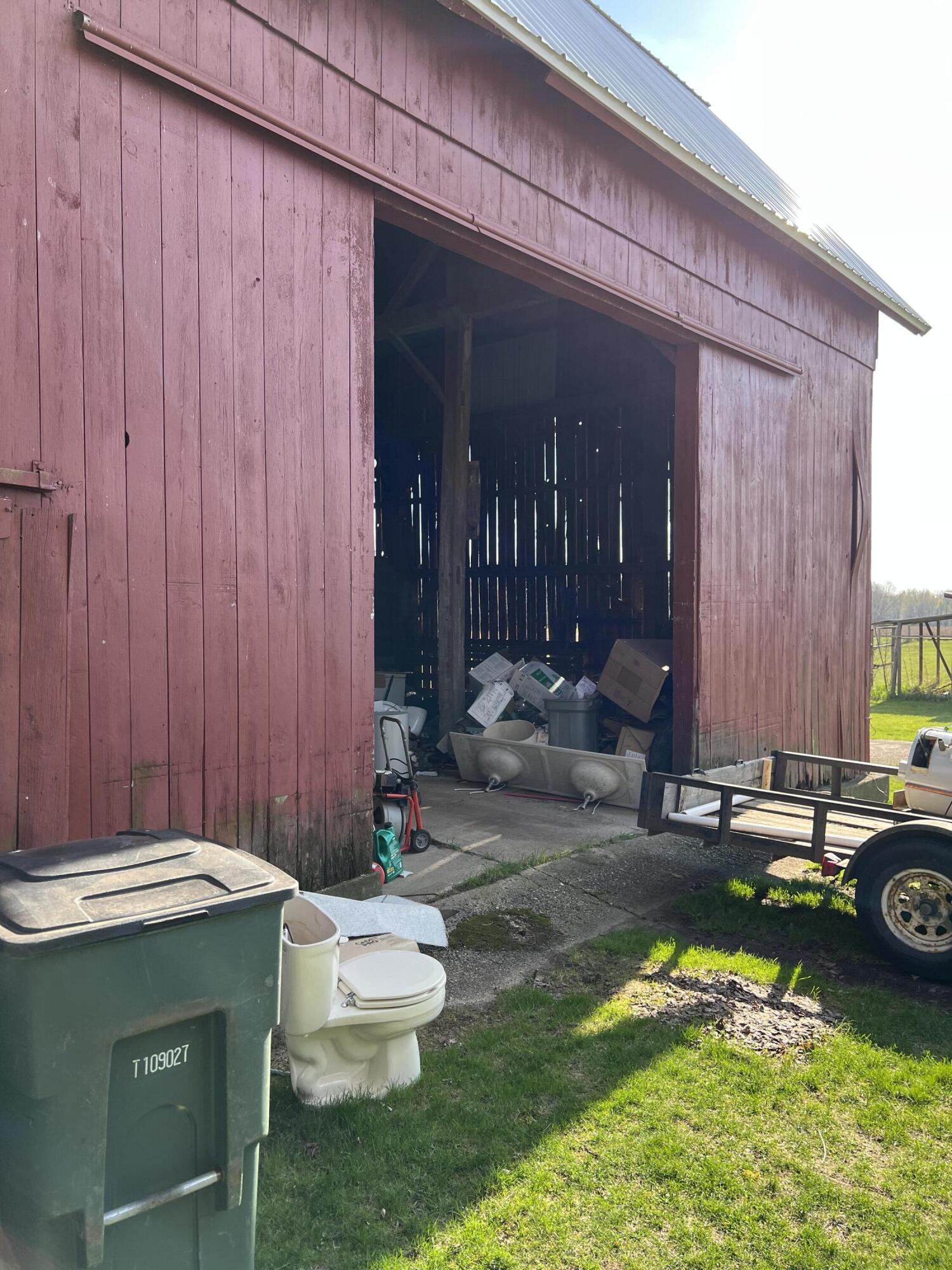 63880 Needham Road Burr Oak, MI 49030 - Photo 8 of 46 A7D2EAA9-2336-4AF5-9D1B-CC587390B4AC